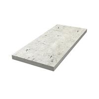  П35.12.16-8т: внешний вид