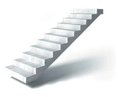  ЛМ 22.13.10,5-5-д: внешний вид