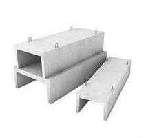  Л6-12: внешний вид