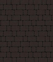  Тротуарная плитка Выбор Арена Б.1.АР.6 Коричневый Гранит: внешний вид