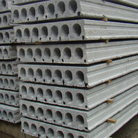 Плиты: внешний вид