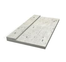  КВ30.19-13-1: внешний вид